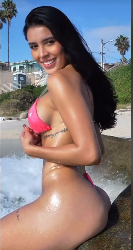 Magazine 3